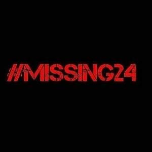 Meet your Posher, Victor